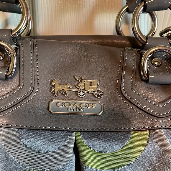 Purse - Picture 3 of 6